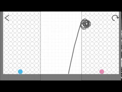 BRAIN DOTS solution Stage 297