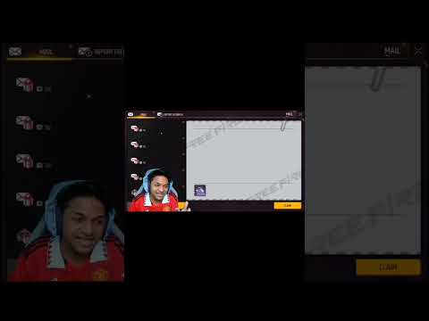 GARENA GIFTED 1M DAIMONDS AND 200 CUSTOM ROOM 🤯 TO LOKESH GAMER #freefire #lokeshgamer #shorts