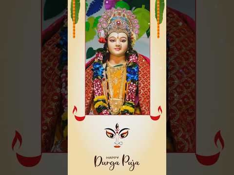 Maa Durga WhatsÄpp Status/Mata Rani StatusSherawali Mata| #shreejeebhakti #ShortsMaa Sherawali