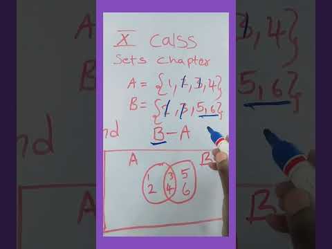 SSC maths10th class maths||preparation for public exam questions ❓🤔 awesome maths tricks for kids