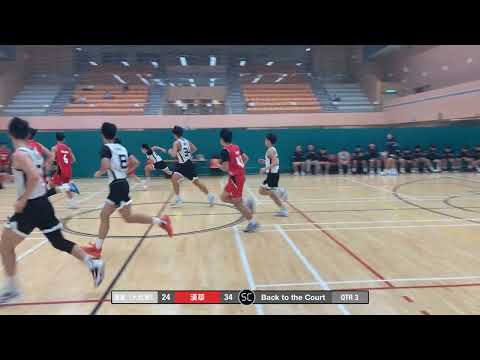 2024-11-12 滙基（大坑東）(白) vs 漢華(紅) Q3