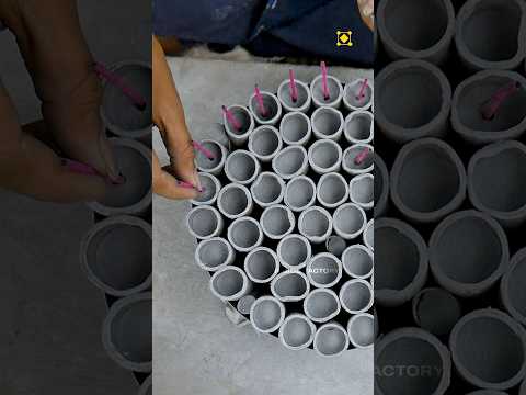 1 KG Blasting Sound Paper Bomb Making#sivakasicrackerstesting #crackersmaking #diwalicelebration