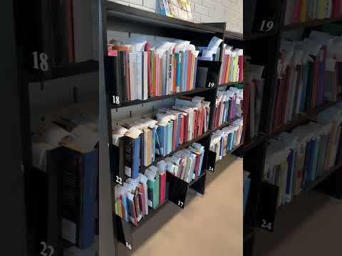 How to Collect Book from Bibliotek in Copenhagen Denmark