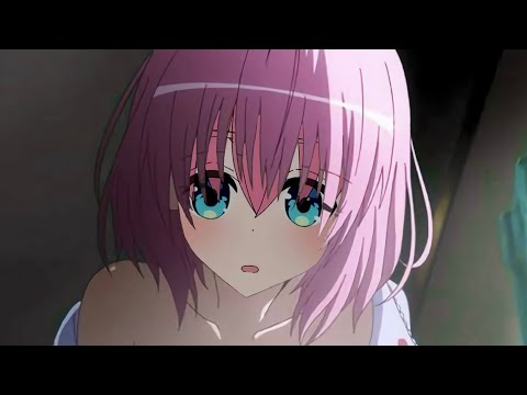 To LOVEるぼっち 【ぼっち・ざ・ろっく！】