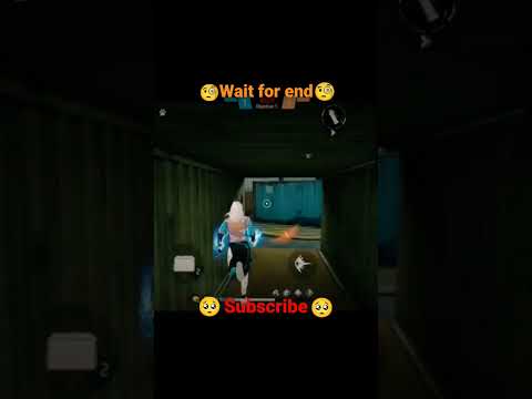 😈 LOAN WOLF 😈 ONE 😬 BULLET CHALLENGE 😬 #short  #freefiremax  #viral #hxrrobi