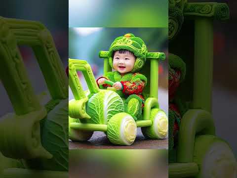 Aha tamatr bade mazedar// #kidssong #rhymes