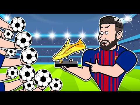 Lionel Messi's Epic Moment in Football with Unbeatable Record