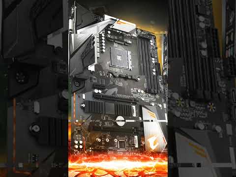 Best AMD Motherboard Under Rs 10000 !