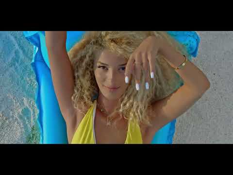 Fatmir Sufa ft. Mandi Nishtulla - Habibi