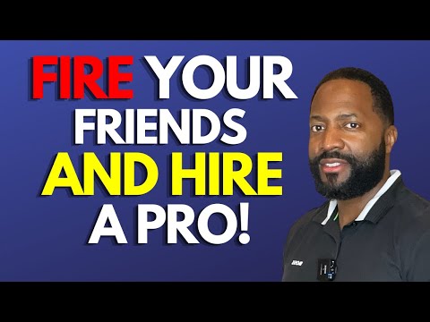 How To Hire And Fire Employees To Grow Your Businesses