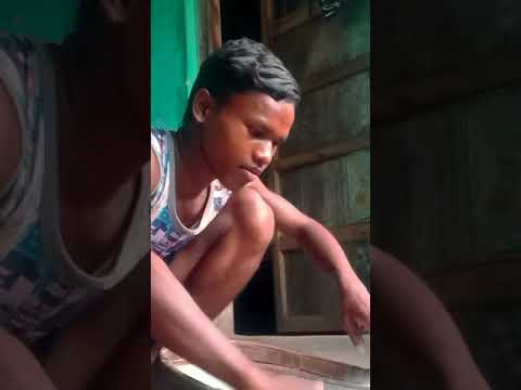 तोर सुवारी कहा गेहे ग ?🤣 Comedy Video CG | sauta tura