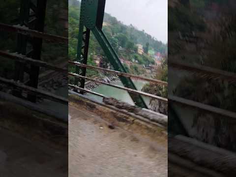 Uttarakhand #shortvideo