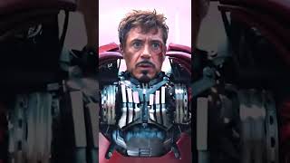 IRONMAN ❤️🔥😎 ARMOUR best WhatsApp status #mcu #ironman #tonystark #starkindustry #inmytv