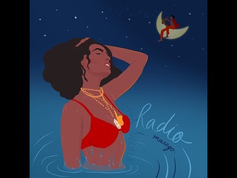 Masego - Radio (refix)