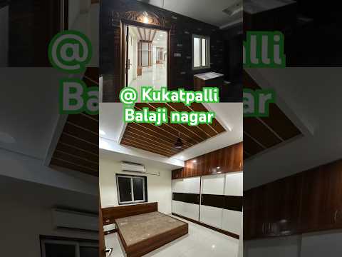 Flat for sale #flatforsaleinkukatpally #realestate # #music #song #flute #love