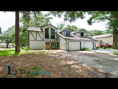 Apopka Florida Home For Rent - The Listing Real Estate Management