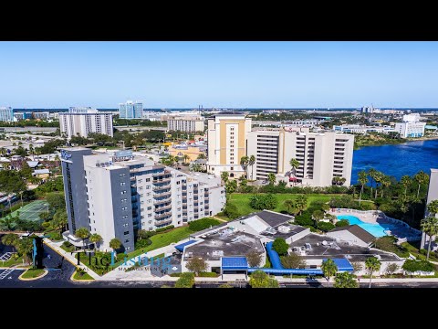 International Drive Orlando, Florida Apartments For Rent! | Property Management Orlando, Florida