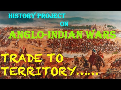 #HISTORYOFINDIA #ARTINTEGRATEDLEARNING #BATTLEOFPLASSEY #DAVPUBLICSCHOOL #EDUCATION #DIY #DIYCRAFT