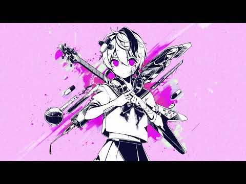 ベノム / 最上レン (歌ってみた)