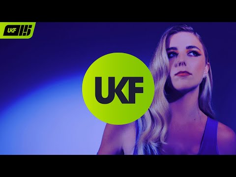 [IVY] - To The Sky [UKF15 Release]