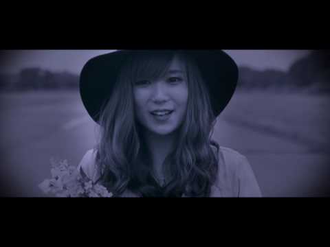 RUNA/PV/first single/Moon〜another sky〜