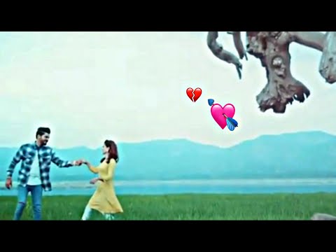 😥😥 very sad whatsapp status video 😥 sad song hindi 😥 new breakup whatsapp status video 😥😥