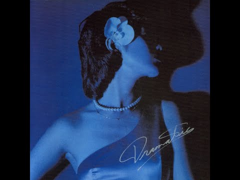 山口百恵 : 1978 : 絶体絶命