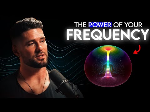 How To Train Your Frequency | From Victim To Creator