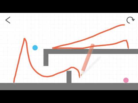 I have cleared stage 107 on Brain Dots! http://braindotsapp.com #BrainDots #BrainDots_s107