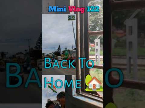 Back to home  but missed 😞😞😞 #minivlog  #122 #ytshorts #deharadun #railwaystation #suffer