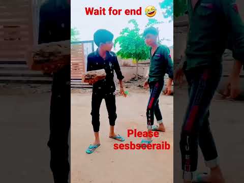 hamar Ghar p Kam chal rha h#ytshorts #funnyvideo #comdeyvideo