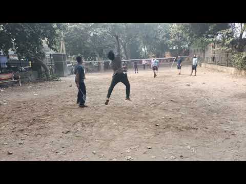 #Badmintonmatch#viralvideos#tranding#UPSC#Exam#match