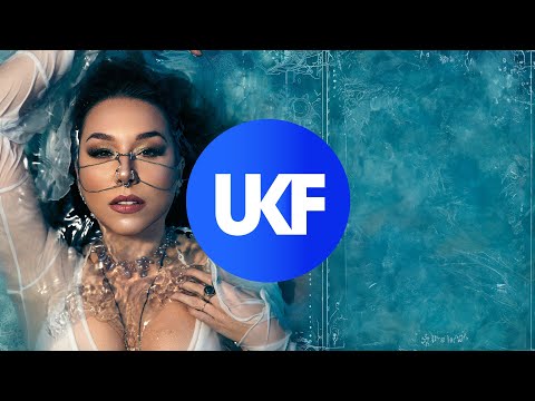 HALIENE & Kill The Noise - Water