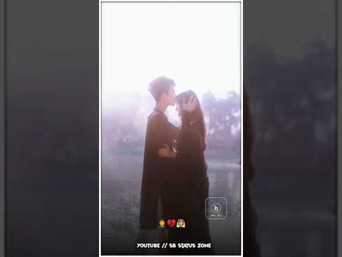 New Purulia Sad Status Video 🥀 Purulia Status Video 🔥 Sad Status Video #purulia #sad #jhumur_status