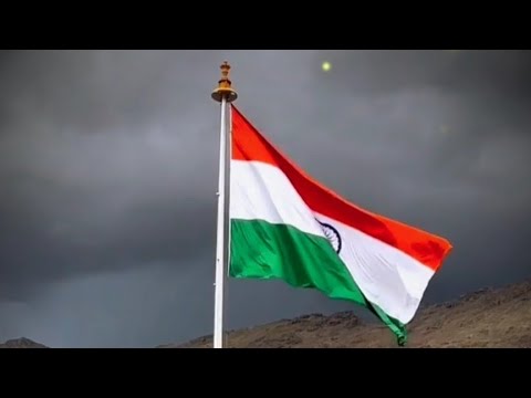 ❤15 August Independence Day special WhatsApp status#upsc #ias #shorts