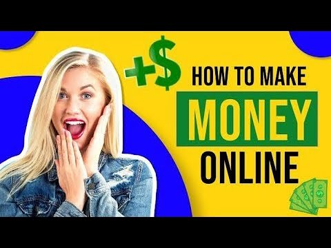 new usdt investment site | new earning app today | new usdt earning site | how to make money online