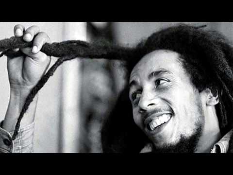 Get up, stand up - Bob Marley (BEST VERSION)