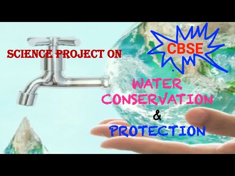 #WATER #STUDENTPROJECT #SCIENCE #CONSERVARIONOFWATER #POTABLEWATER #PURIFICATIONOFWATER #SHORT