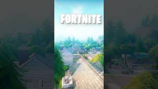 OG Fortnite Nostalgia #fortnite #fortniteog #nostalgia #ninja #nickeh30 #edit