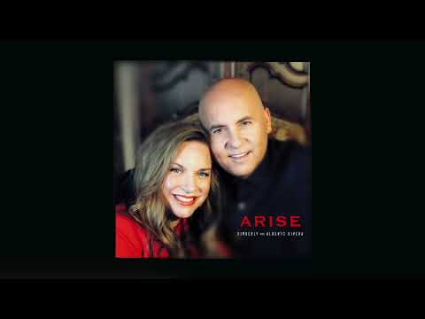 Arise | Spontaneous Worship Flow | Prophetic songs and sounds