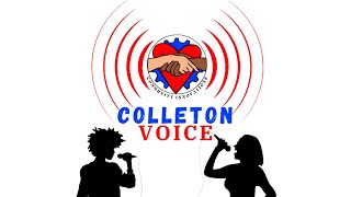 PRTC COMMUNITY CALENDAR 2024 COLLETON VOICE