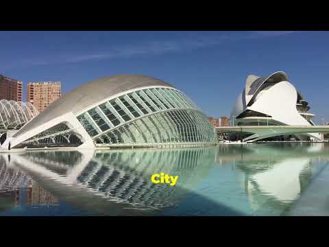 Exploring Spain: Top Cities & Must-Visit Places!