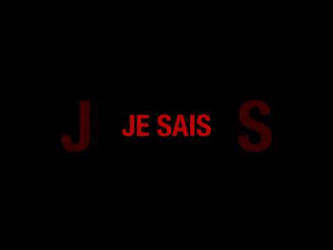 Nouveau vidéoclip « Je Sais » de Tizzo x Shreez x Peeda x Salgrimo 📲💬