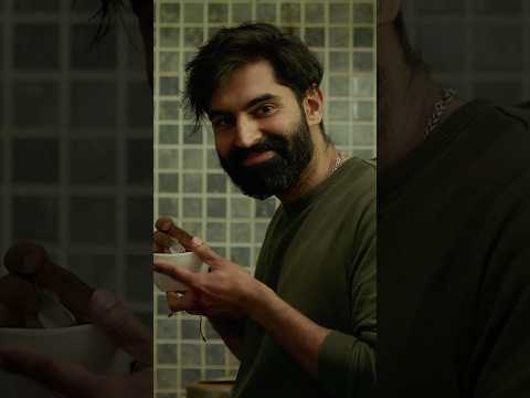 Tabaah Trailer 🎬 | Parmish Verma | Wamiqa Gabbi | Dheeraj Kumar #youtubeshorts #parmishverma #short