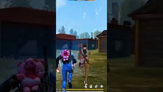 #freefire#gaming #mjo9ff #shortvideo #youtube #garena #like #top #topfreefiretiktokviralvideos #home