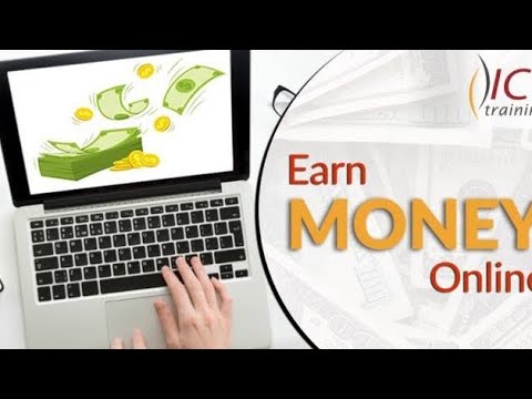 OnlineEarn Latest Usdt online earning Site Register Now And Money Inline Eern Usdt Site Join Now