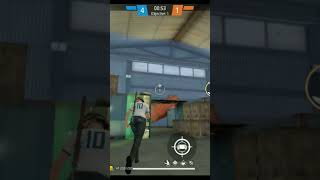 One tap#viralvideo #shorts #freefire #ajjubhai