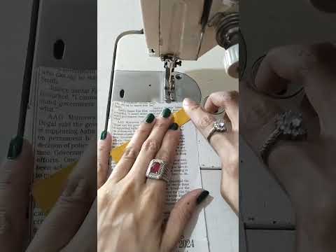 Amezing 💕 Bottom Design l Sewing Tips and Tricks