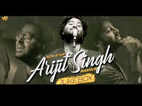 Arjit Singh Mashup 2024 | Nonstop Arjit Singh Mashup 2024 | Arjit Singh Lofi Song | Nocopyright song