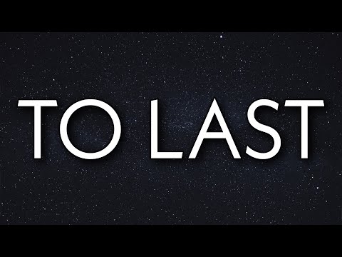 Tyla - To Last (Lyrics)